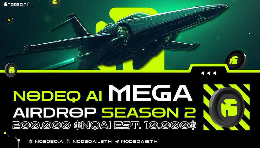 Giveaway image