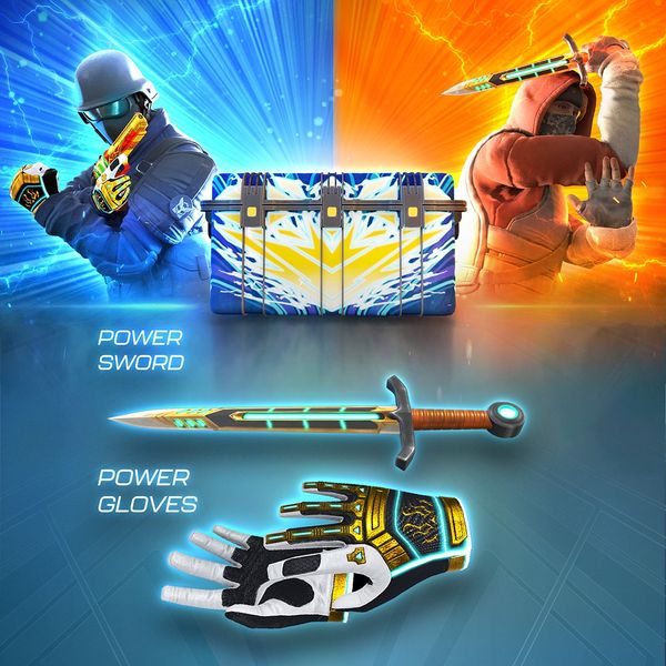 Giveaway image 1