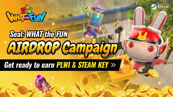 Giveaway image 1