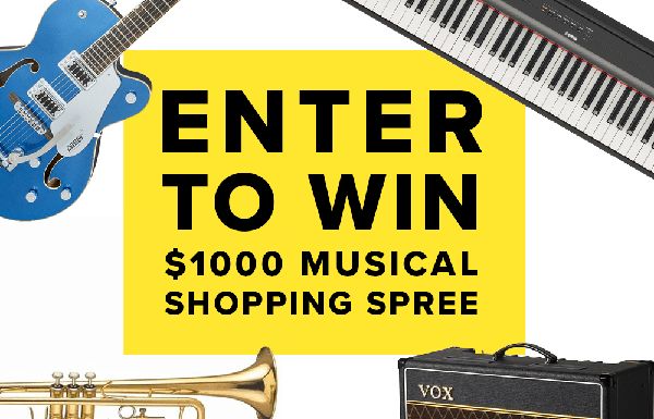 Giveaway image 1