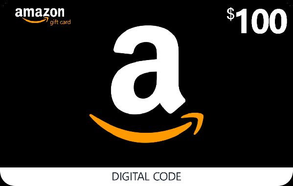 Giveaway image 1