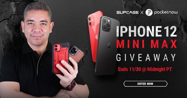 Giveaway image 1