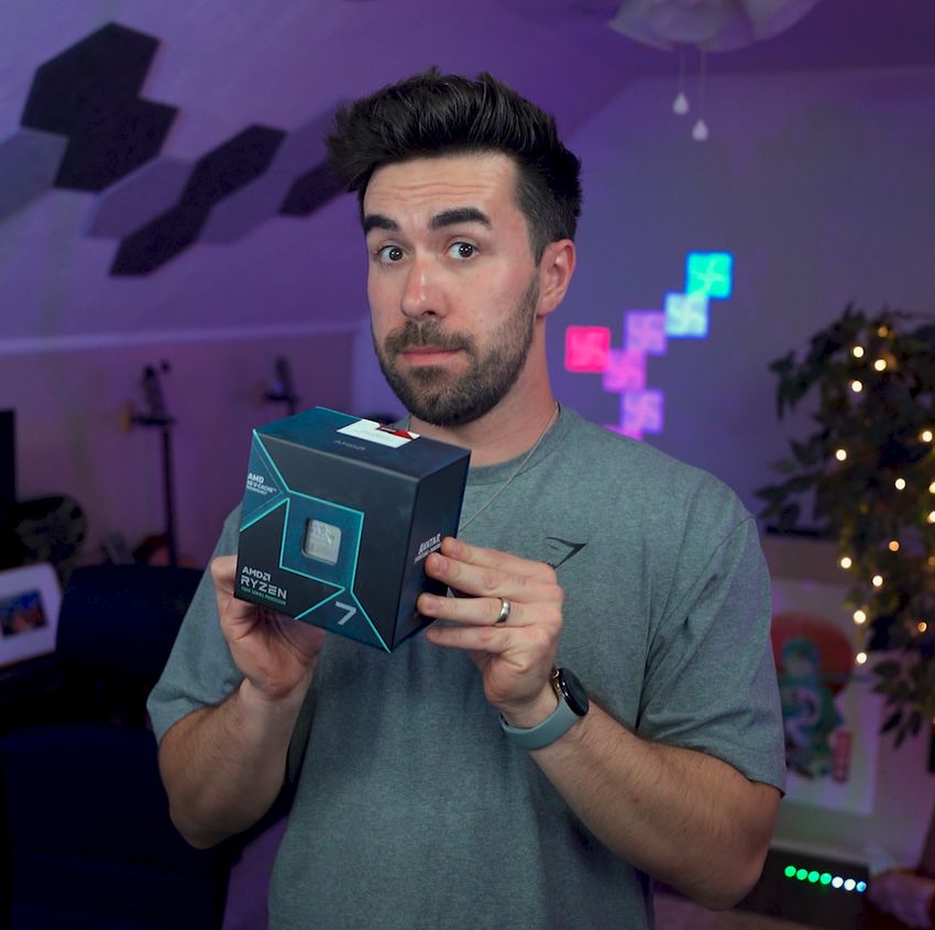 Giveaway image 3
