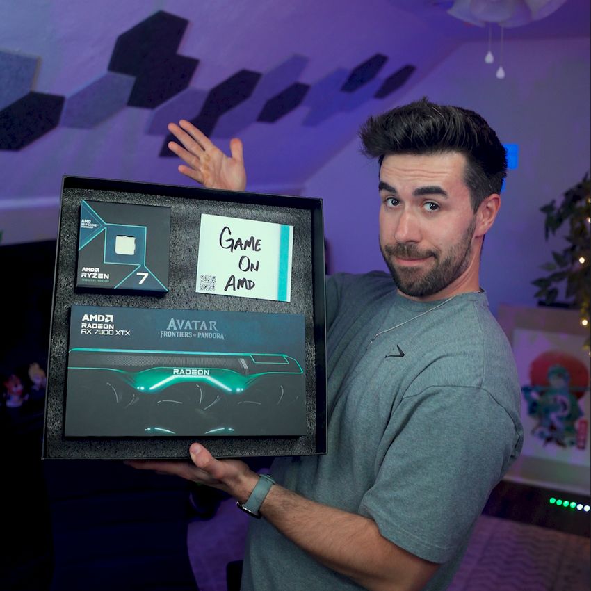 Giveaway image 4