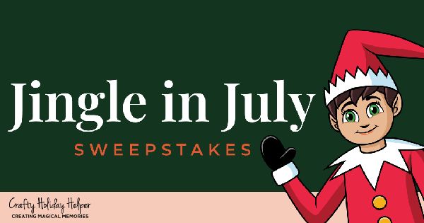 Giveaway image 1