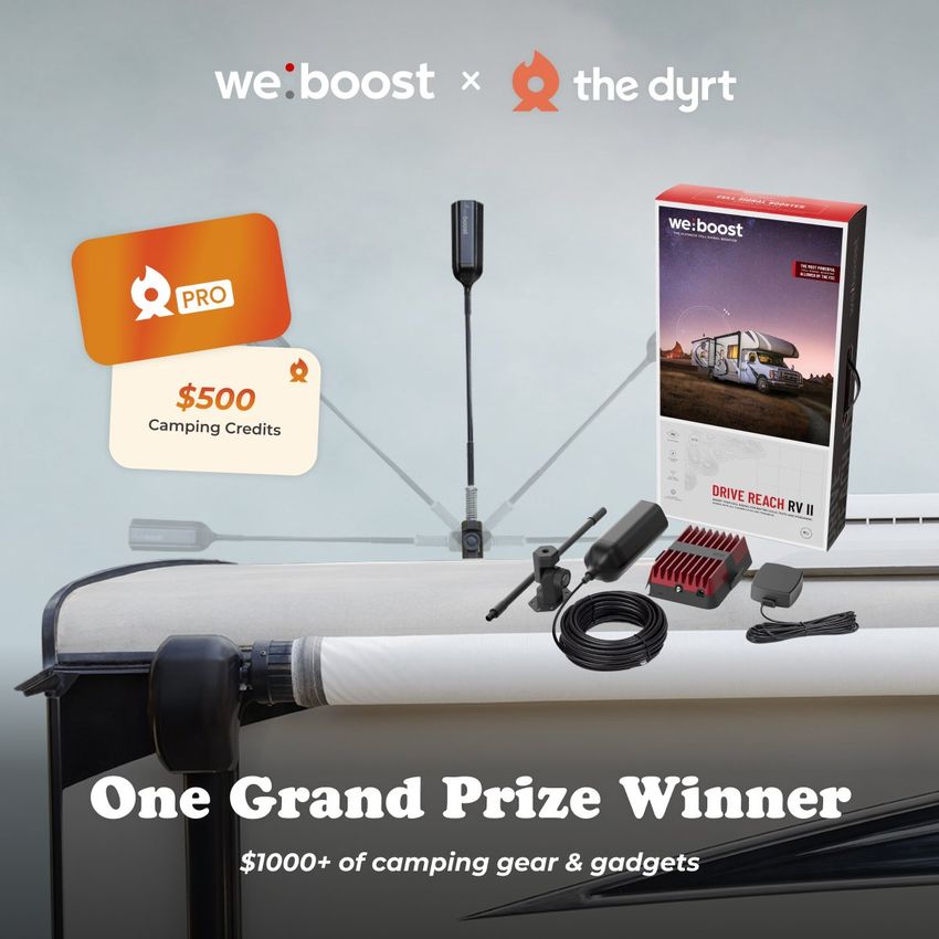 Giveaway image 2