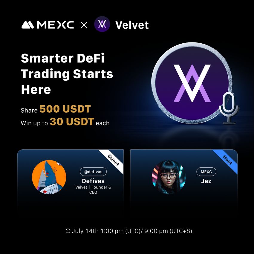 Giveaway image