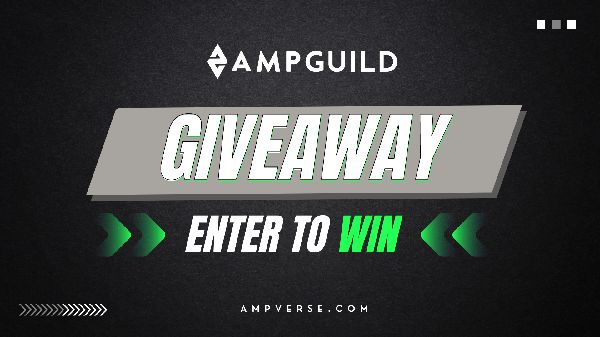 Giveaway image 1