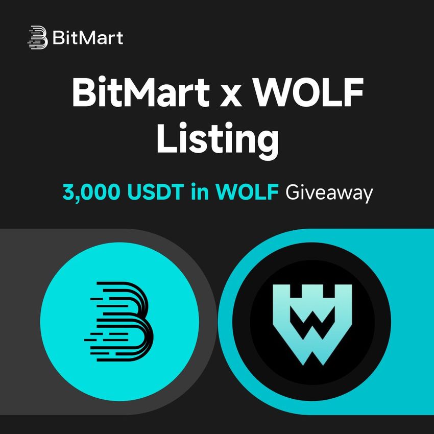 Giveaway image 1