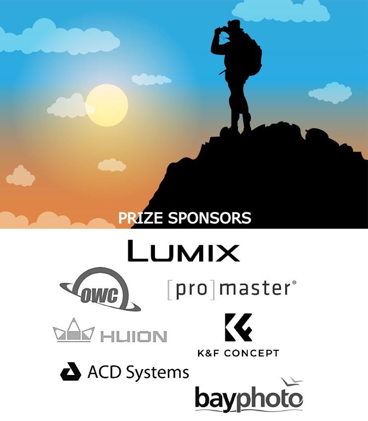 Giveaway image