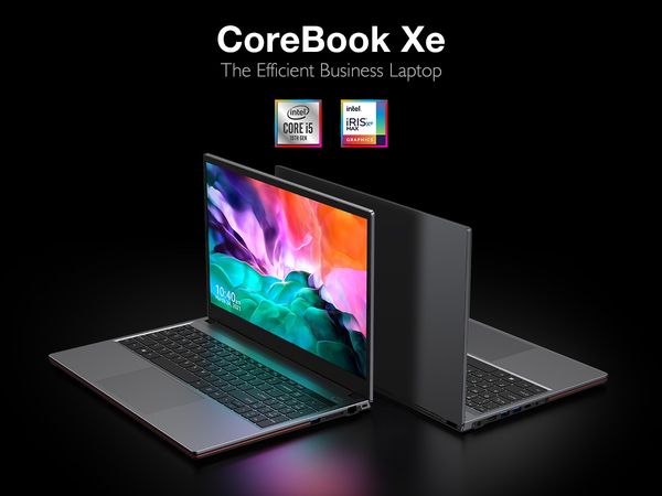 Giveaway image 1