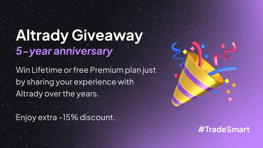 Giveaway image 1