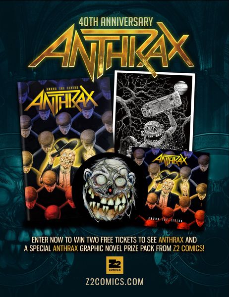 Giveaway image 1