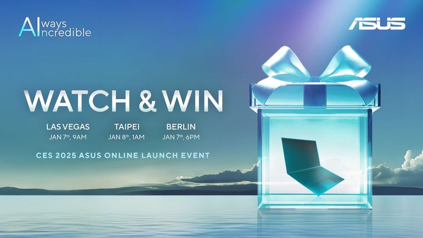 Giveaway image 1