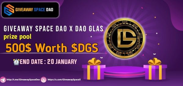 Giveaway image 1