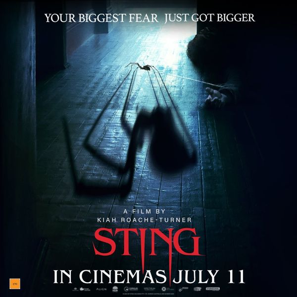 Giveaway image 1