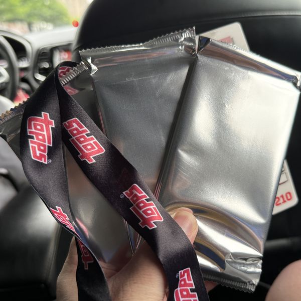Giveaway image 1