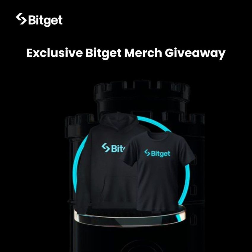 Giveaway image