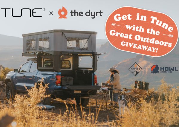 Giveaway image 1