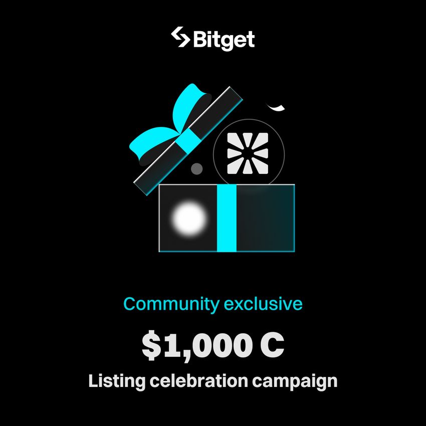 Giveaway image