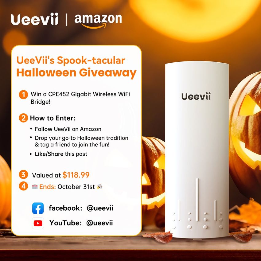 Giveaway image 1