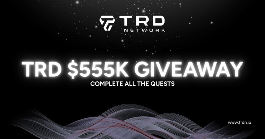 Giveaway image