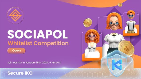 Giveaway image 1