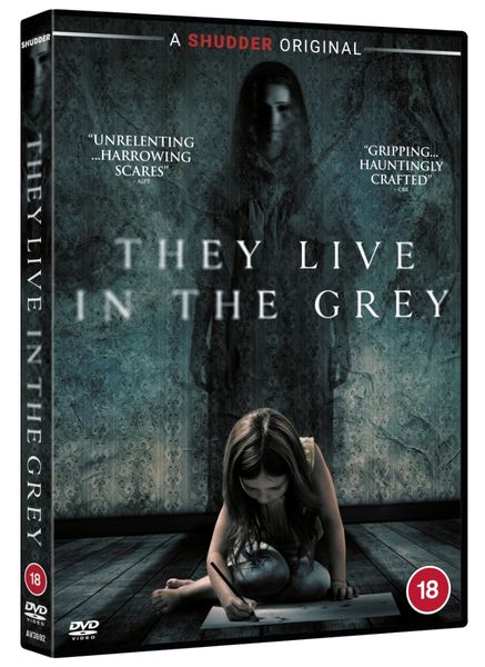 Giveaway image 1