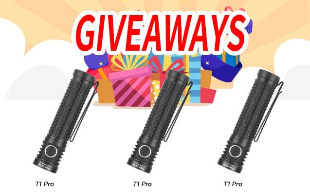 Giveaway image 1
