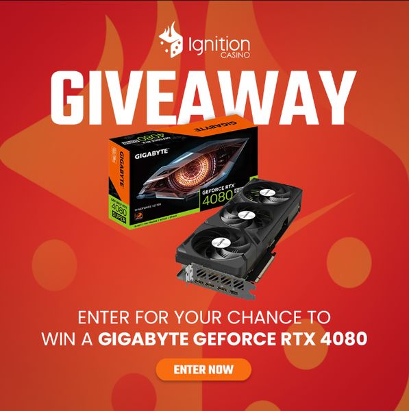 Giveaway image 1