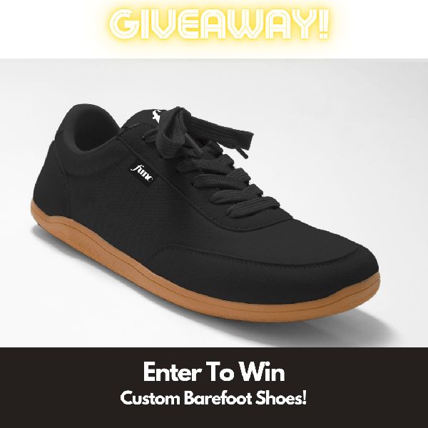 Giveaway image 1