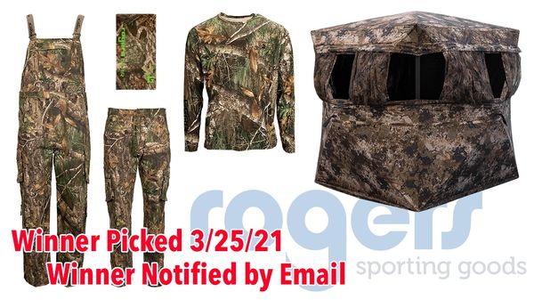 Giveaway image 1