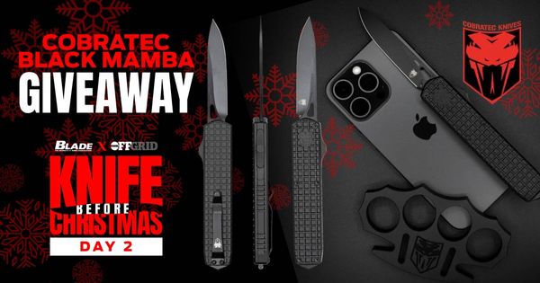 Giveaway image 1