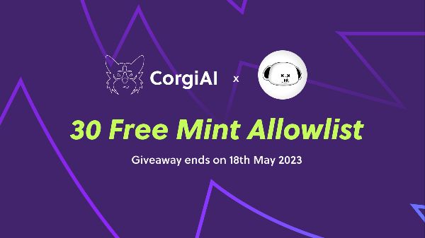 Giveaway image 1