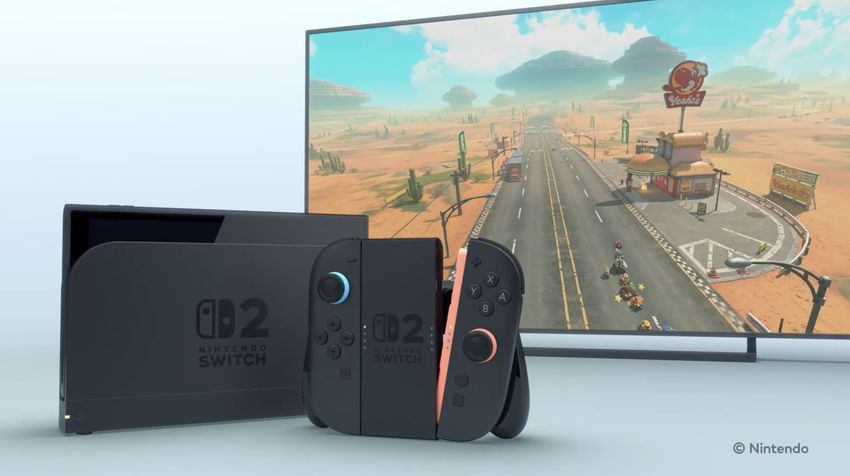 Giveaway image