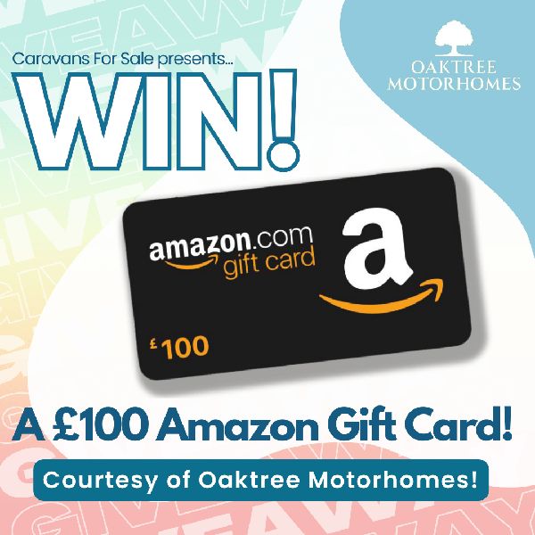 Giveaway image 1