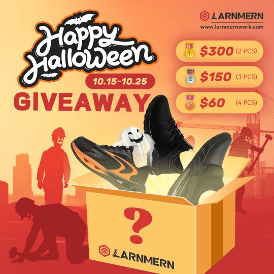 Giveaway image 1