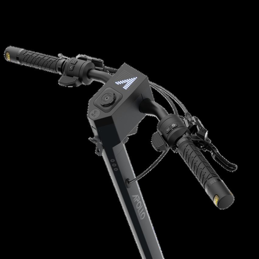 Giveaway image 4