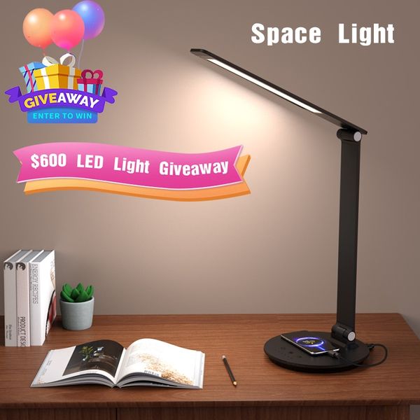 Giveaway image 1
