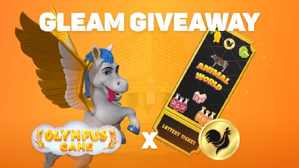 Giveaway image 1