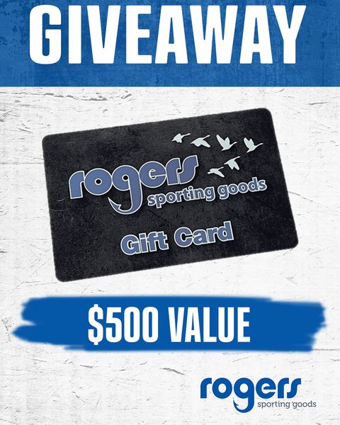 Giveaway image 1