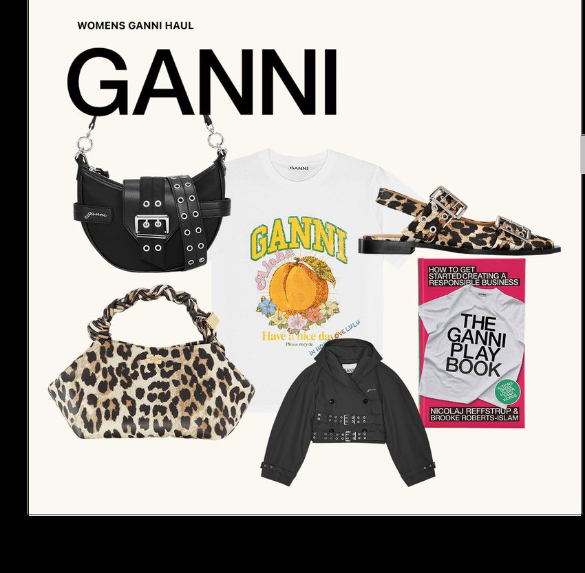 Giveaway image