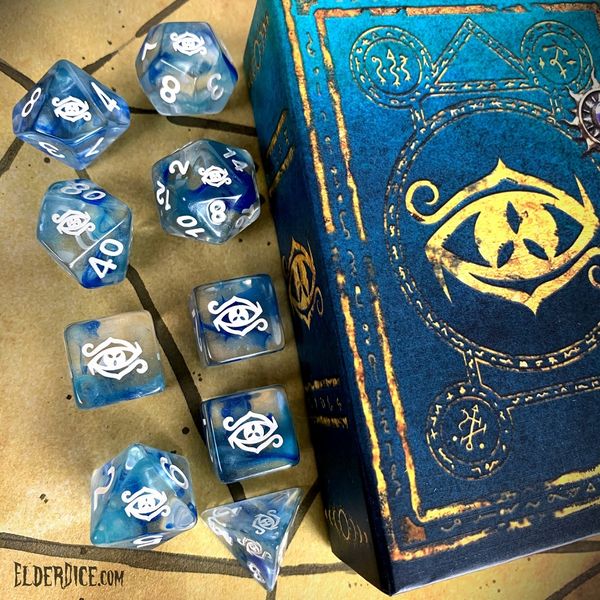 Giveaway image 1