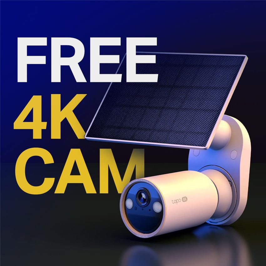 Giveaway image