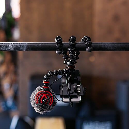 Giveaway image 3