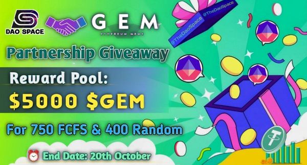Giveaway image 1