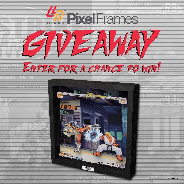 Giveaway image 1