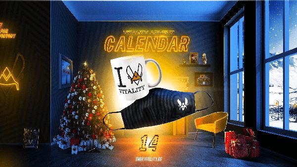 Giveaway image 1