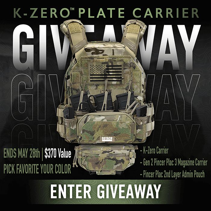 Giveaway image 1