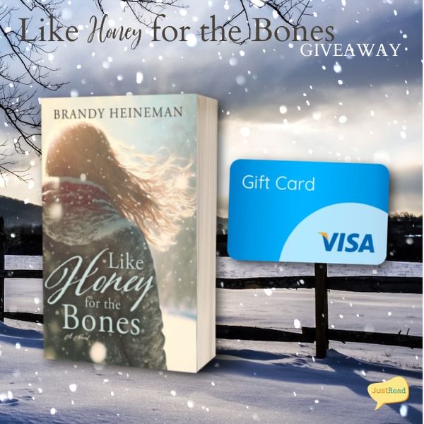 Giveaway image 1